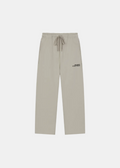 C1 Light Grey Sweatpants