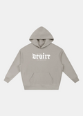 Human Desire Hoodie