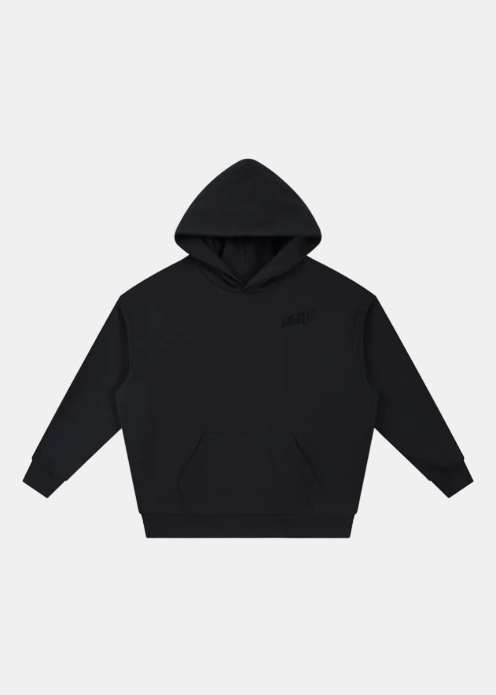 25 Signature Hoodie