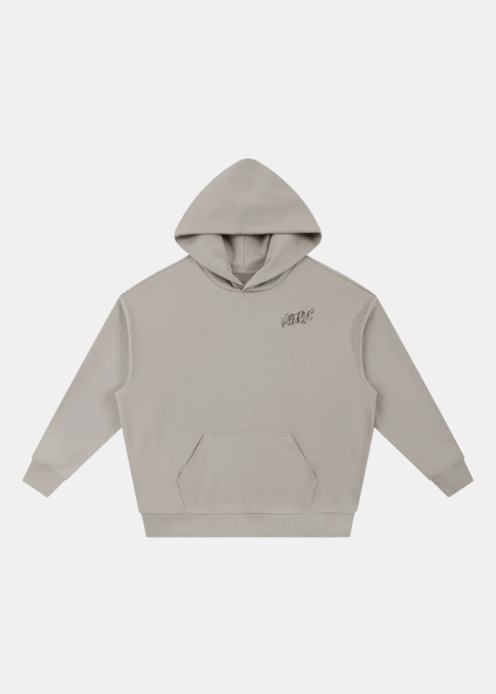 25 Signature Hoodie