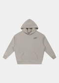 25 Signature Hoodie