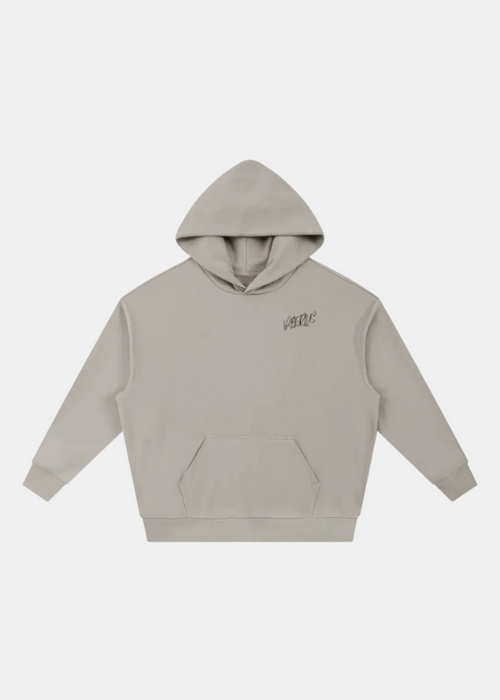 25 Signature Hoodie