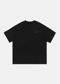 25 Signature Tee