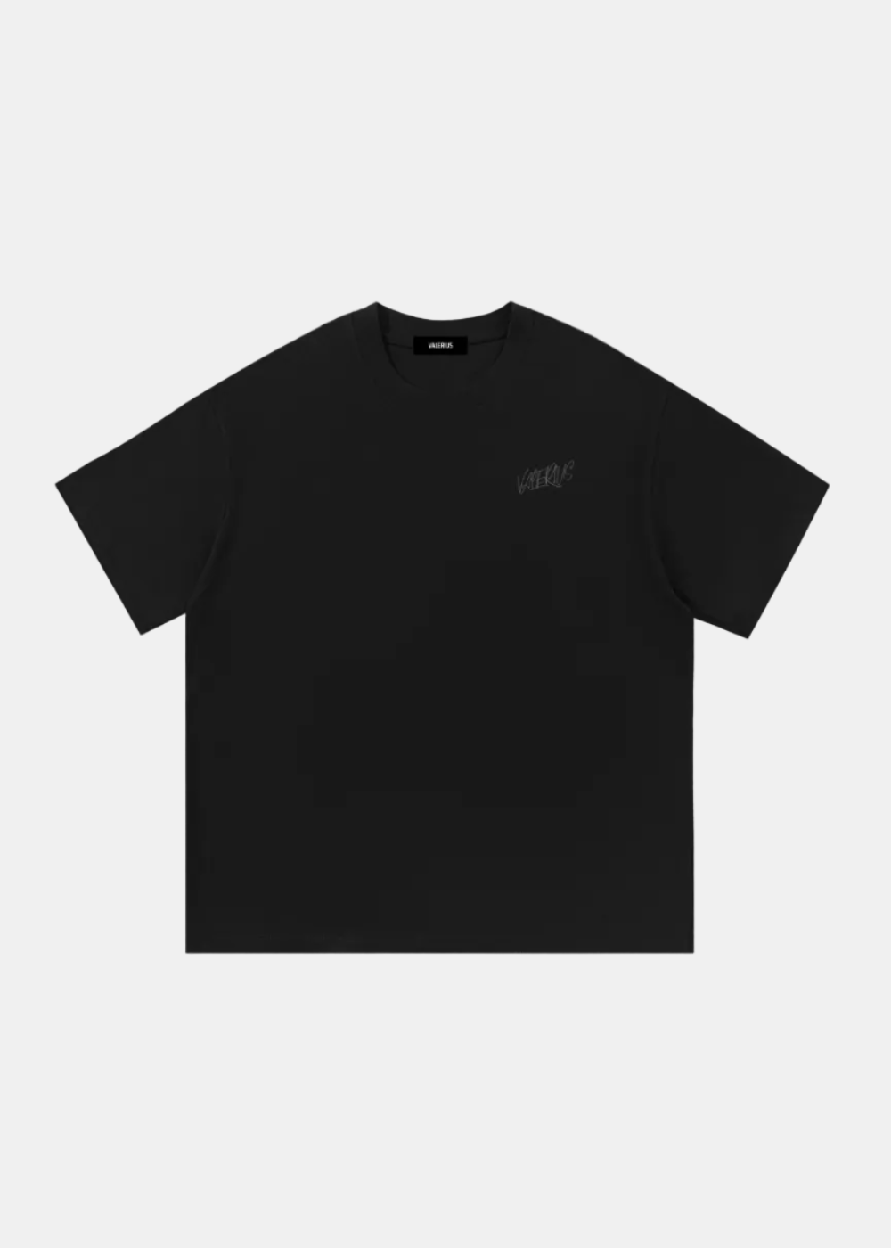 25 Signature Tee